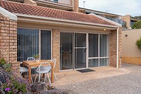 Tween Waters Merimbula