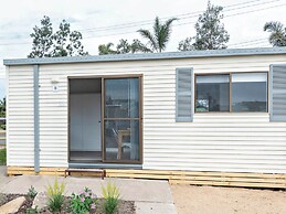 Tween Waters Merimbula