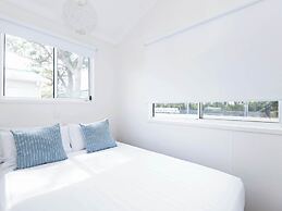 Tween Waters Merimbula