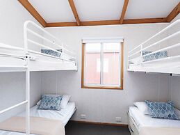 Tween Waters Merimbula