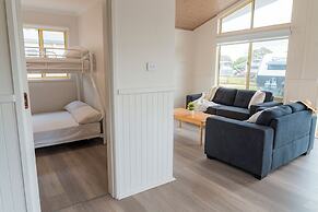 Tween Waters Merimbula