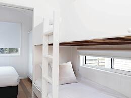 Tween Waters Merimbula