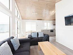 Tween Waters Merimbula