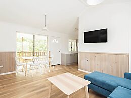 Tween Waters Merimbula