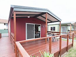 Tween Waters Merimbula