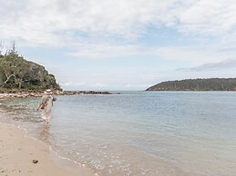 Tween Waters Merimbula