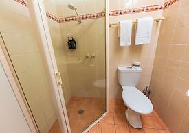 Tween Waters Merimbula