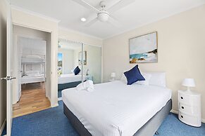 Tween Waters Merimbula