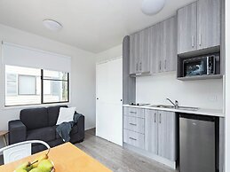 Tween Waters Merimbula