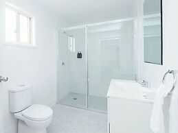 Tween Waters Merimbula