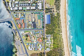 Tween Waters Merimbula