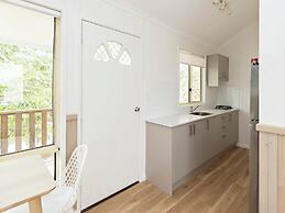 Tween Waters Merimbula