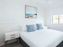 Tween Waters Merimbula