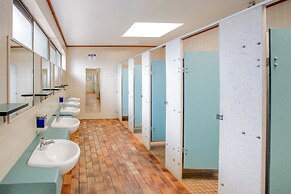 Tween Waters Merimbula