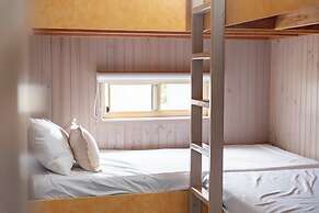 Tween Waters Merimbula