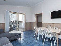 Tween Waters Merimbula