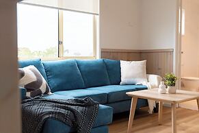 Tween Waters Merimbula