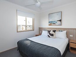 Tween Waters Merimbula