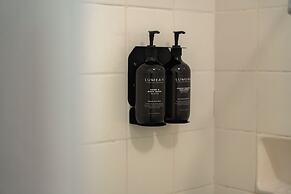 Tween Waters Merimbula