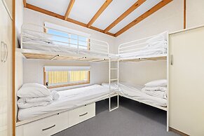 Tween Waters Merimbula