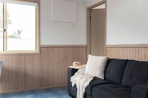 Tween Waters Merimbula