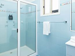 Tween Waters Merimbula