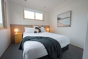 Tween Waters Merimbula