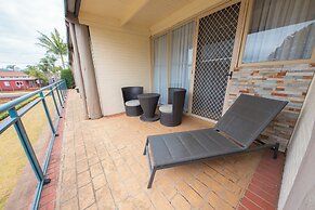 Tween Waters Merimbula