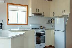 Tween Waters Merimbula