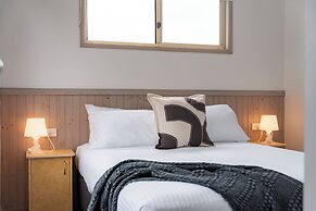 Tween Waters Merimbula