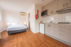 Tween Waters Merimbula