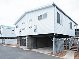 Tween Waters Merimbula