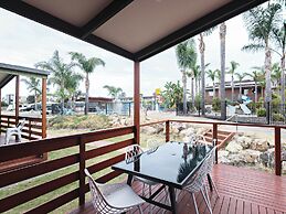 Tween Waters Merimbula