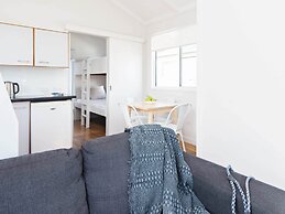 Tween Waters Merimbula