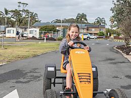 Tween Waters Merimbula