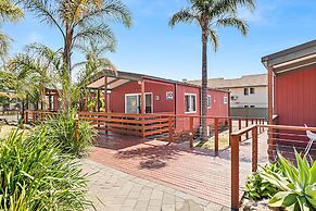 Tween Waters Merimbula