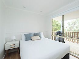 Tween Waters Merimbula