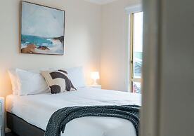 The Black Dolphin Holiday Park