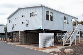 Tween Waters Merimbula