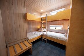 Tween Waters Merimbula