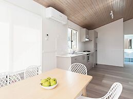 Tween Waters Merimbula