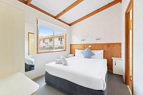 Tween Waters Merimbula