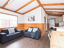 Tween Waters Merimbula