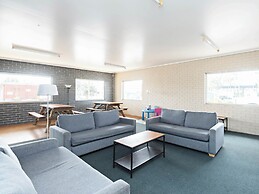 Tween Waters Merimbula