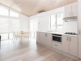 Tween Waters Merimbula