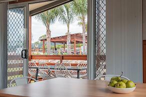 Tween Waters Merimbula