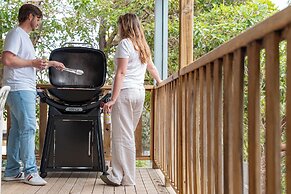 Tween Waters Merimbula