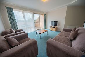 Tween Waters Merimbula