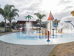 Tween Waters Merimbula