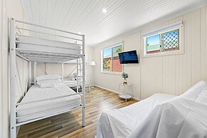 Tween Waters Merimbula